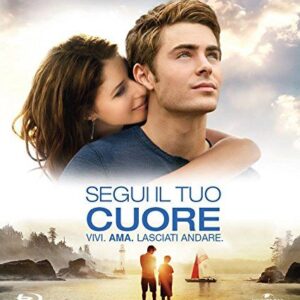 SEGUI IL TUO CUORE
