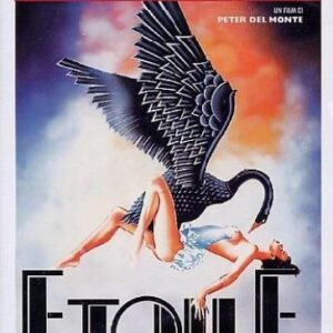 ETOILE