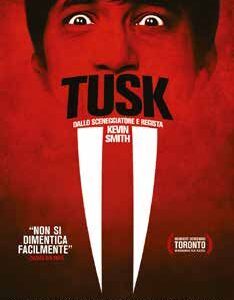 TUSK