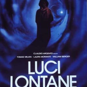 LUCI LONTANE