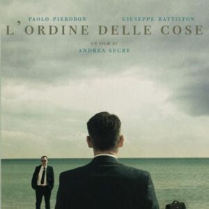 ORDINE DELLE COSE (L')