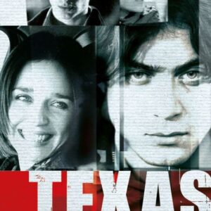 TEXAS