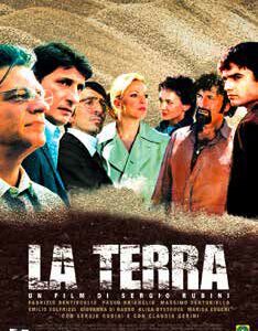 TERRA (LA)