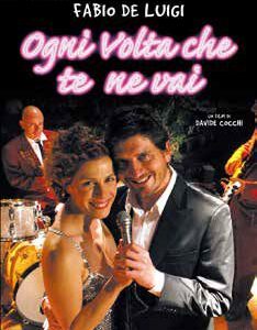 OGNI VOLTA CHE TE NE VAI