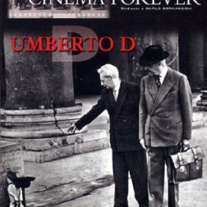 UMBERTO D.