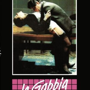 GABBIA (LA)