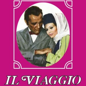 VIAGGIO (IL)