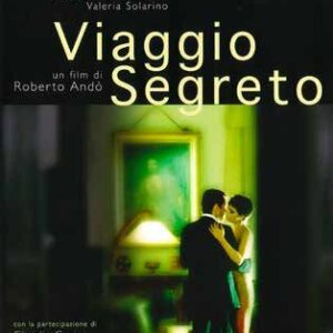 VIAGGIO SEGRETO
