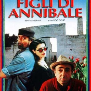 FIGLI DI ANNIBALE