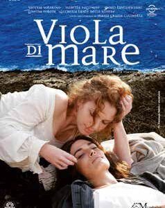 VIOLA DI MARE