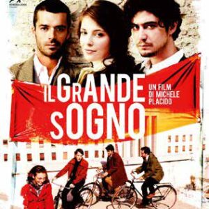 GRANDE SOGNO (IL)