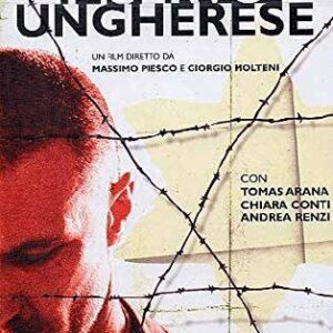SERVO UNGHERESE (IL)
