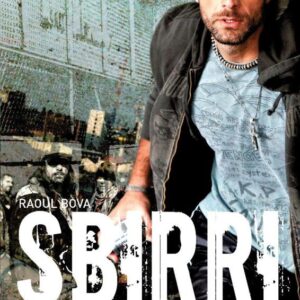 SBIRRI
