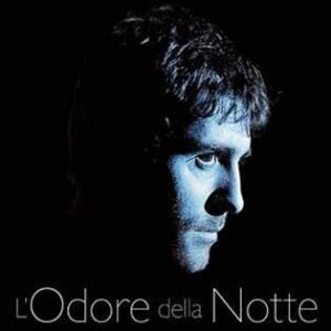 ODORE DELLA NOTTE (L')