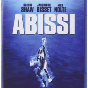 ABISSI