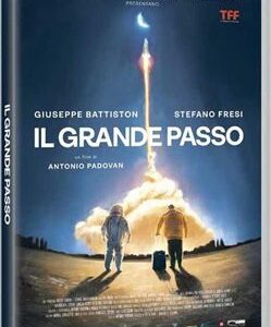 GRANDE PASSO (IL)