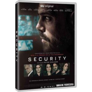 SECURITY