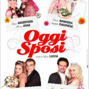 OGGI SPOSI