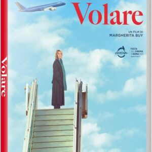 Volare