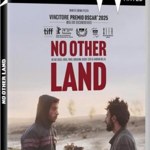 No Other Land