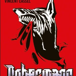 DOBERMANN