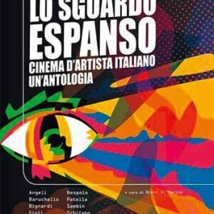 SGUARDO ESPANSO (LO)