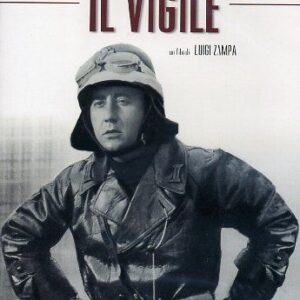 VIGILE (IL)