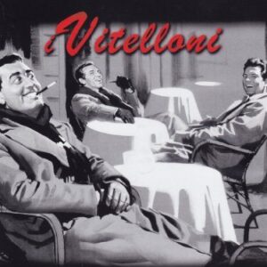 VITELLONI (I)