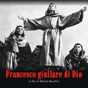 FRANCESCO GIULLARE DI DIO