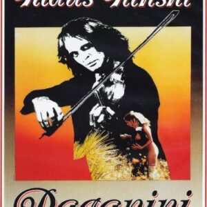 PAGANINI
