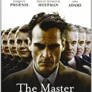 MASTER (THE)