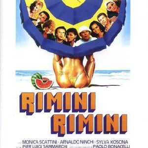 RIMINI RIMINI