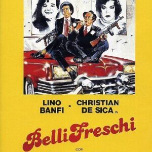 BELLI FRESCHI
