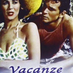 VACANZE A ISCHIA