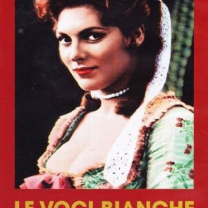 VOCI BIANCHE (LE)