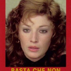BASTA CHE NON SI SAPPIA IN GIRO