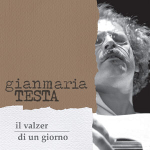 Il Valzer Di Un Giorno CD (Digipack Limited Edt.)