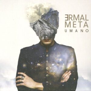 UMANO (SANREMO 2016)