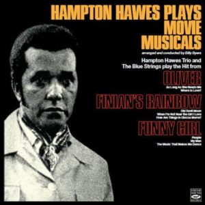 PLAYS MOVIE MUSICALS