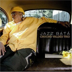 Jazz Bata