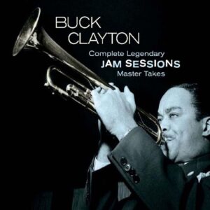 Jam Session