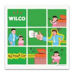 SCHMILCO