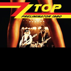PRELIMINATOR 1980