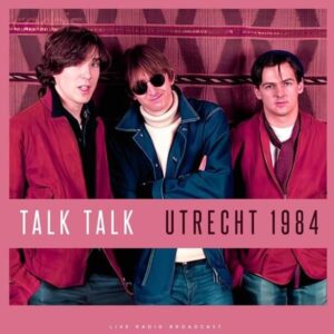 Utrecht 1984