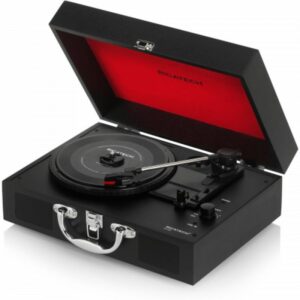 RICATECH - RTT 25 EXECUTIVE /BLUETOOTH / ENCODING FUNCTION