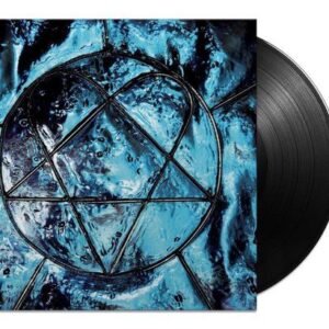 XX: TWO DECADES OF LOVE..