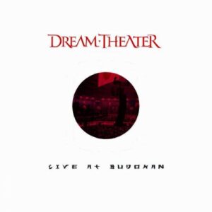 LIVE AT BUDOKAN -HQ - 180GR./GATEFOLD/INSERT/2000 CPS ON WHITE VINYL