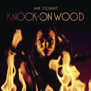 BEST OF - KNOCK ON WOOD