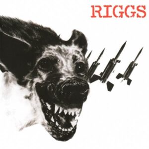 RIGGS