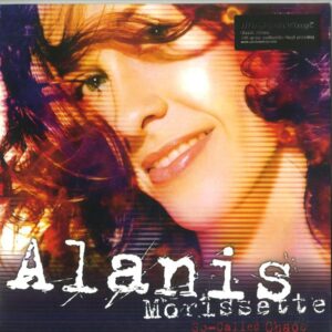 SO-CALLED CHAOS - LP 180 GR.